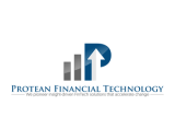 https://www.logocontest.com/public/logoimage/1610502909Protean Financial Technology 002.png